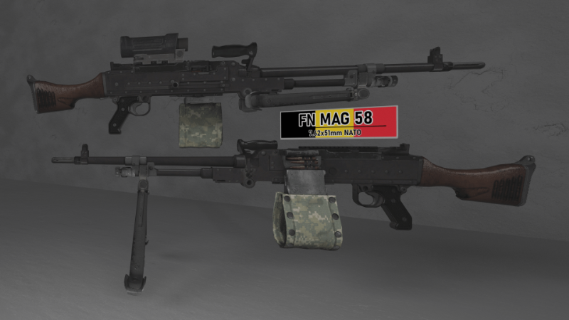 Ad865a fn mag min