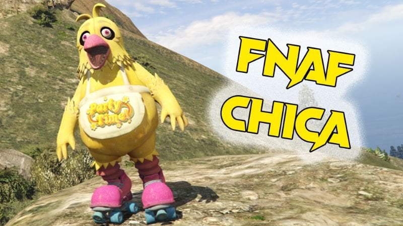 Dabda8 chica