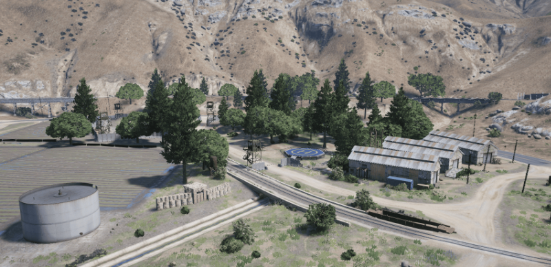 E1a1f2 screenshot 2025 05 06 224715