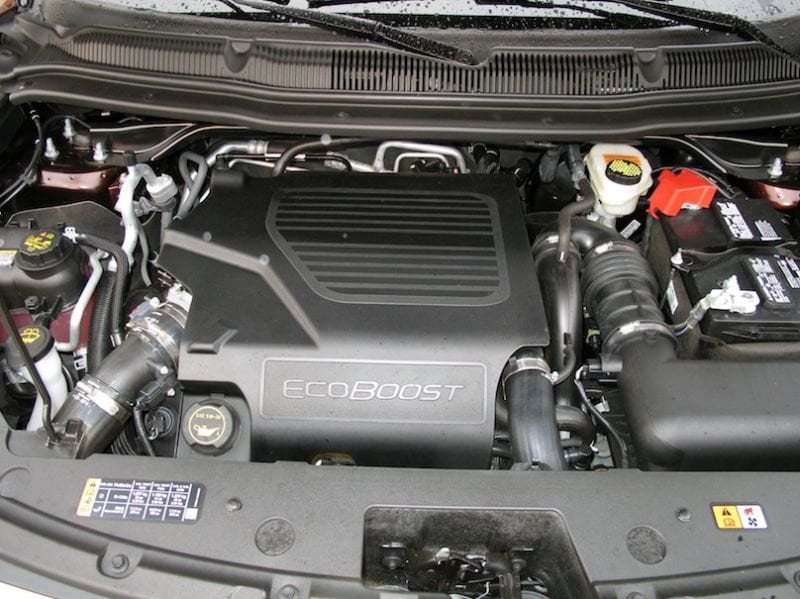 75f395 ford explorer 2016 engine1