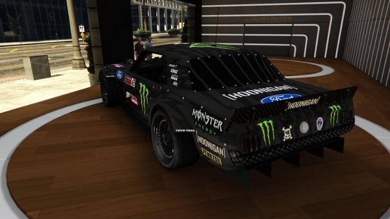 303958 1mods