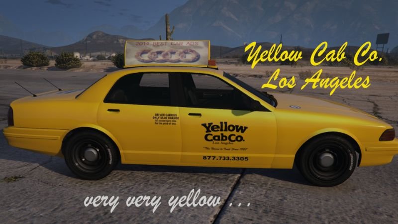 13b744 yellowcabco