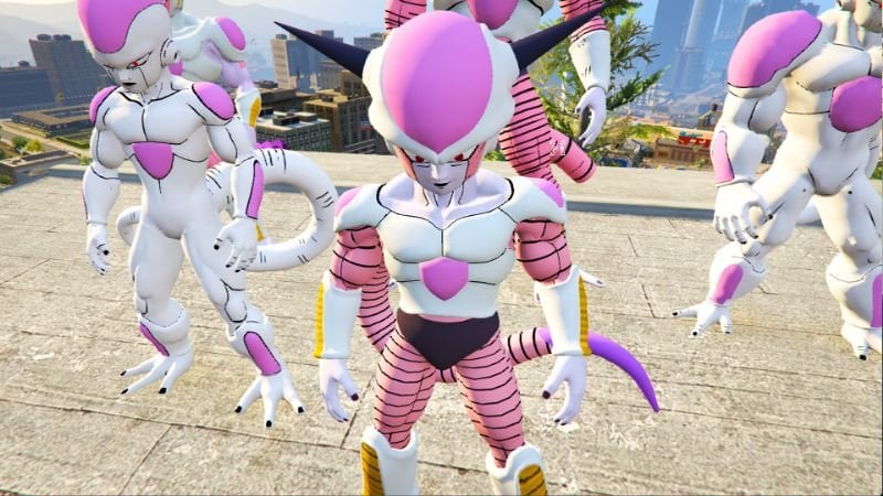 6aaf7c freeza1