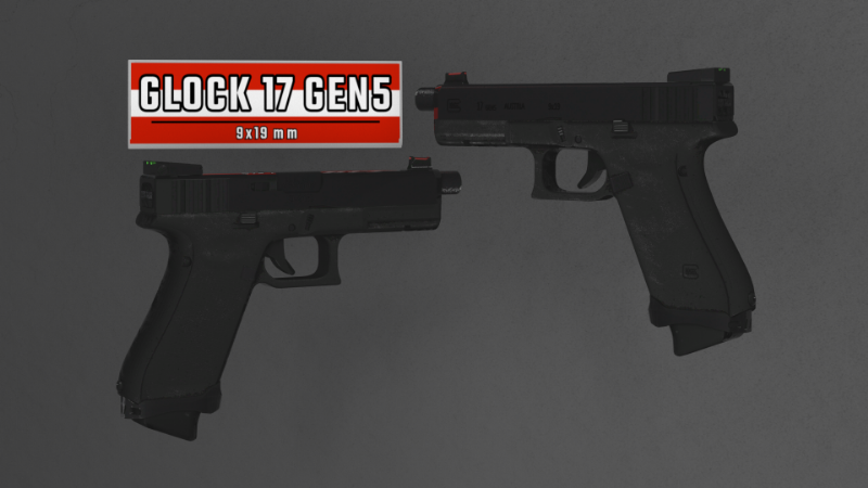 E2bb8a g17gen5