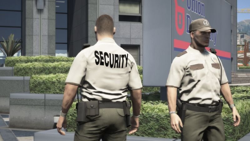 14426d securityguardstandard
