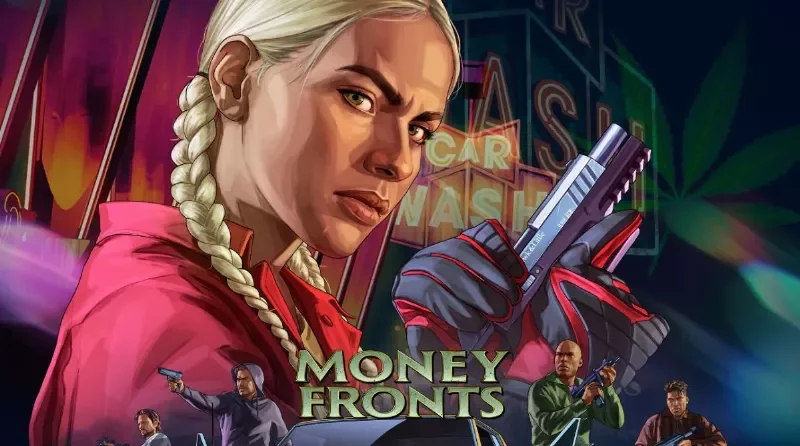 Edc034 4 tiers career progress and rewards in gta online money fronts