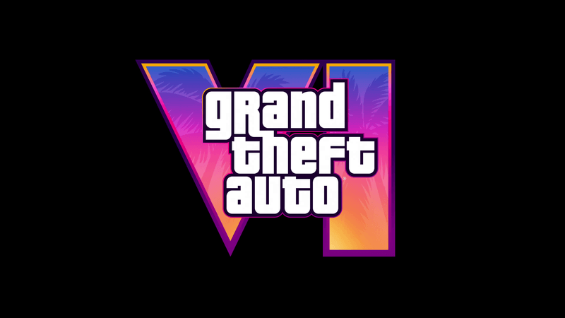 2fa7e7 gta6logoroarcrew