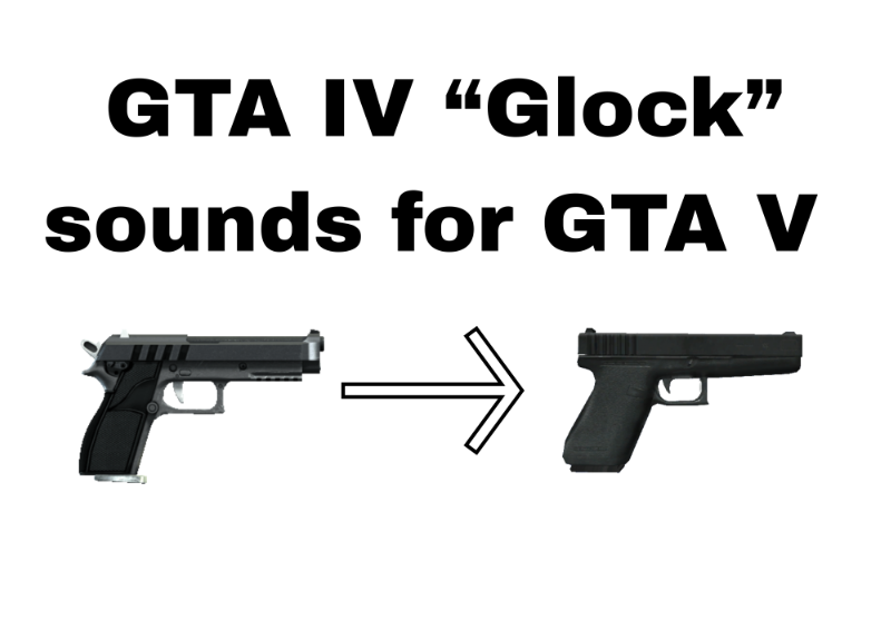 D1fe8a gtaivfixed