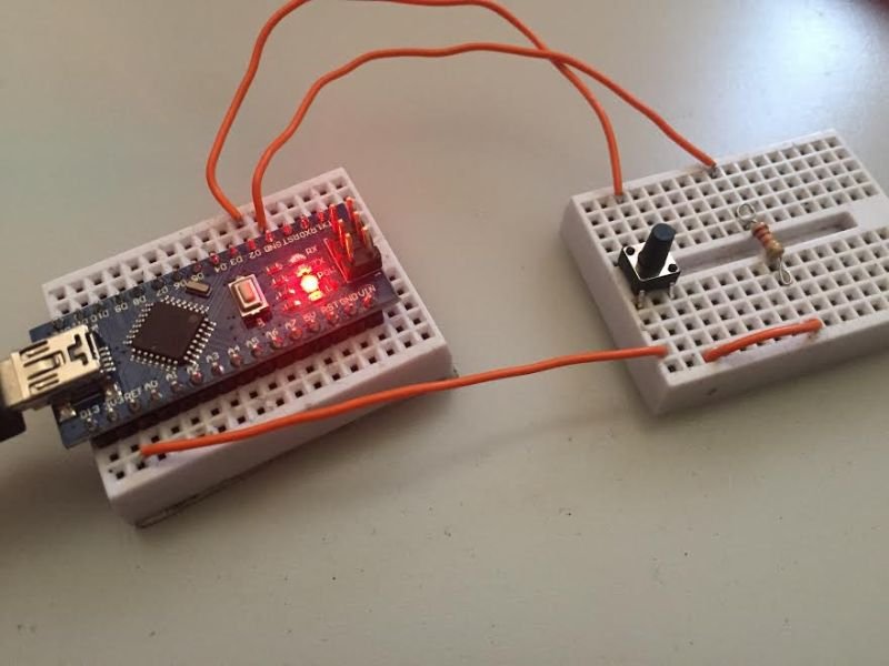 5b00cc arduino1