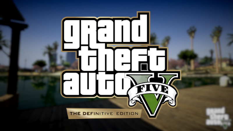 32b414 gtav definitiveedition logo v5