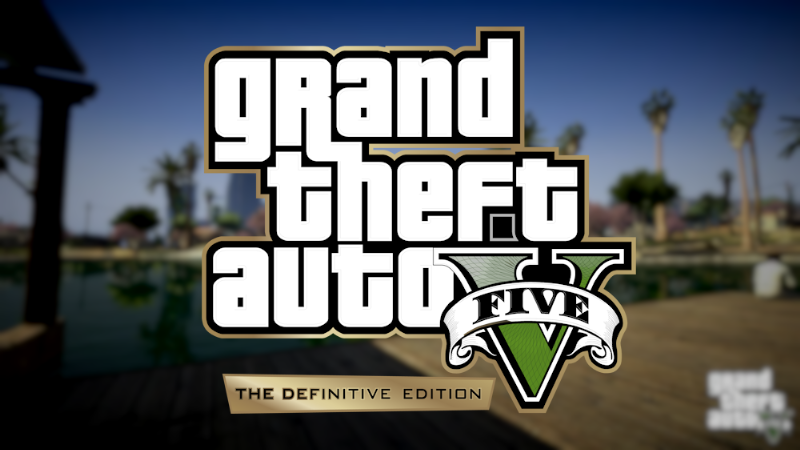 Ca938e gtav definitiveedition logo v3