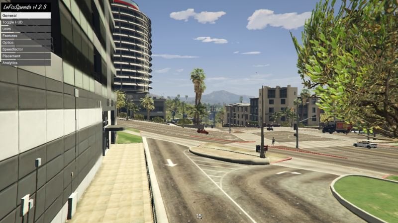 GTA V Laptop Settings.xml - GTA5-Mods.com