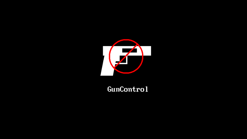 1dc1ce guncontrolv2