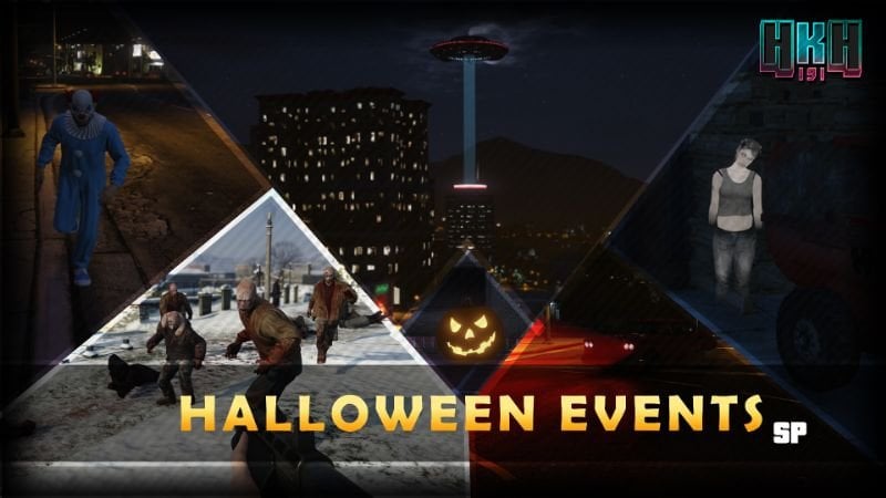 Eed1c5 halloweeneventsinsp