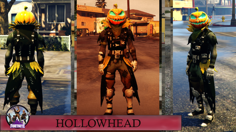 07e5a1 hallowhead