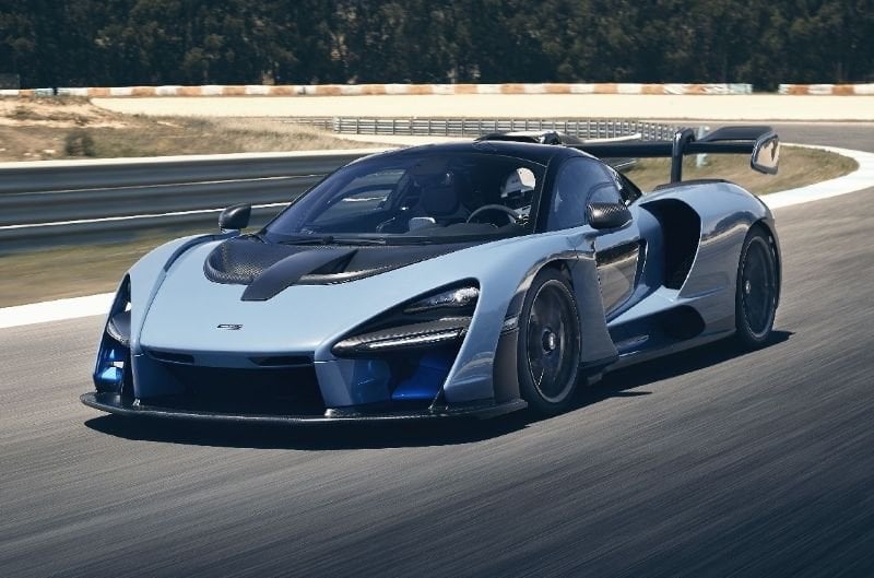 Dcbb57 mclaren senna 19 1