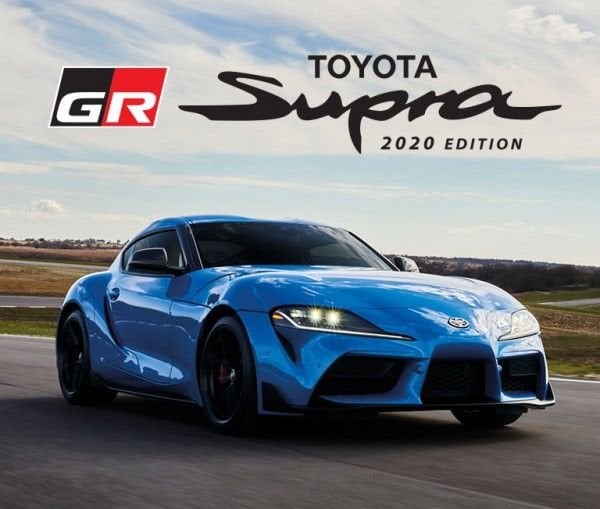 3b11aa toyota gr supra foto toyota.co0b7525adfcabcbe8.md
