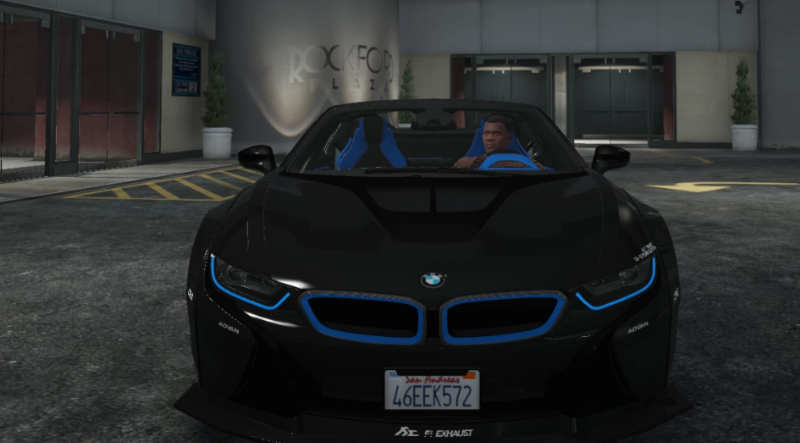 208c72 qqqqqqqqqqqqqq