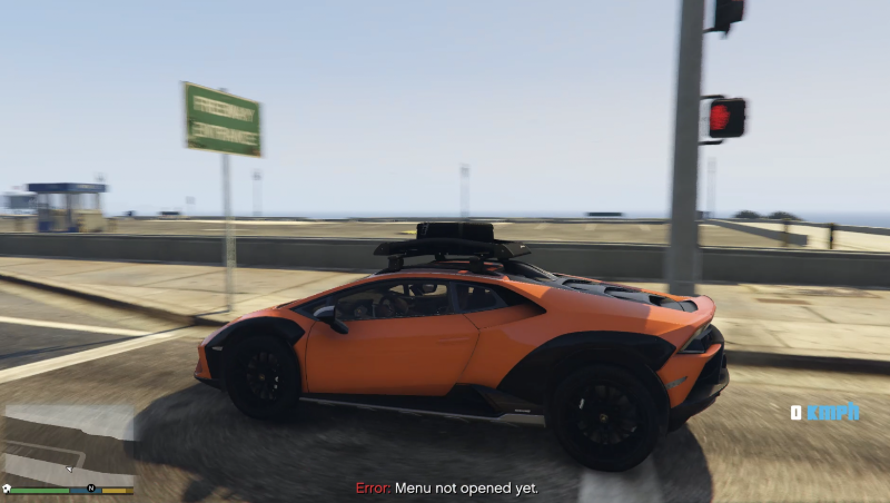 0c4c25 lamborghinihursterrato2023