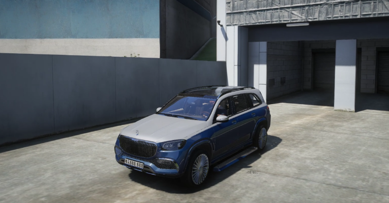 68a4f3 gls600