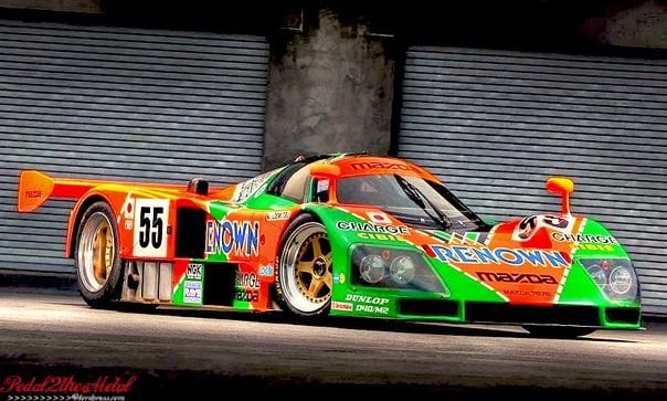 Ac1164 mazda 787b pedal2themetal wordpress com