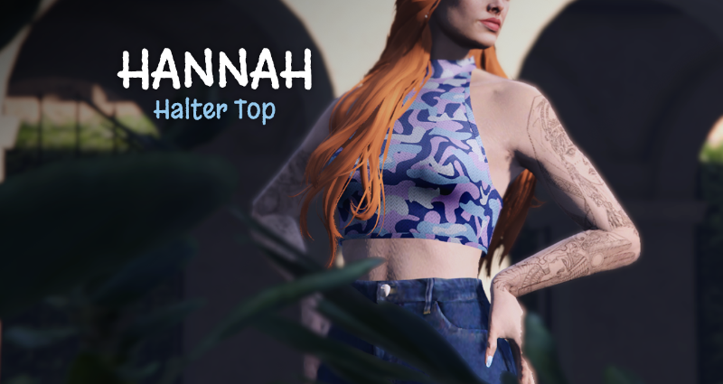 5f1c2e thumbnail hannahtop