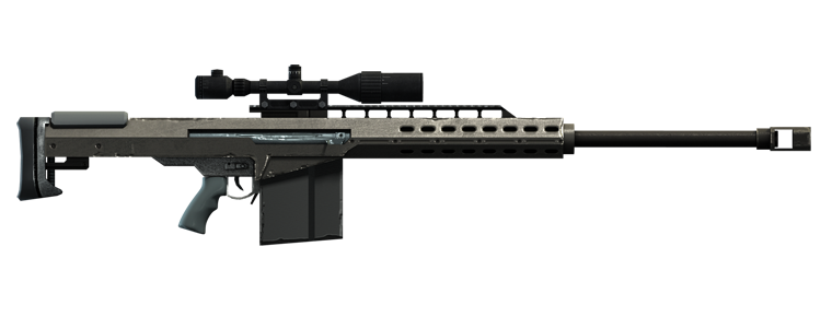 003c43 gtav heavy sniper
