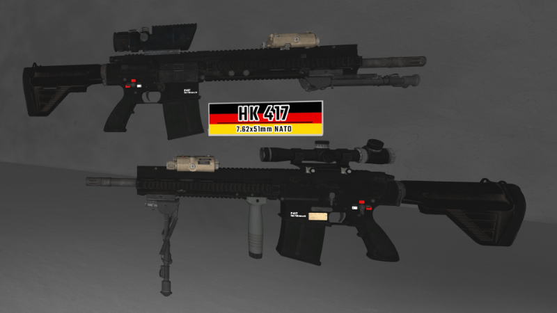 91662c hk417