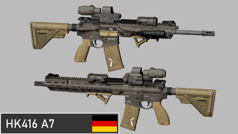 93a956 hk416render bahnschrift2