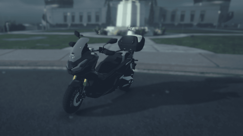 2efbfa 1