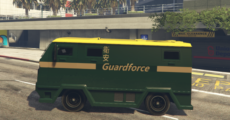 1a3f53 guardforce1