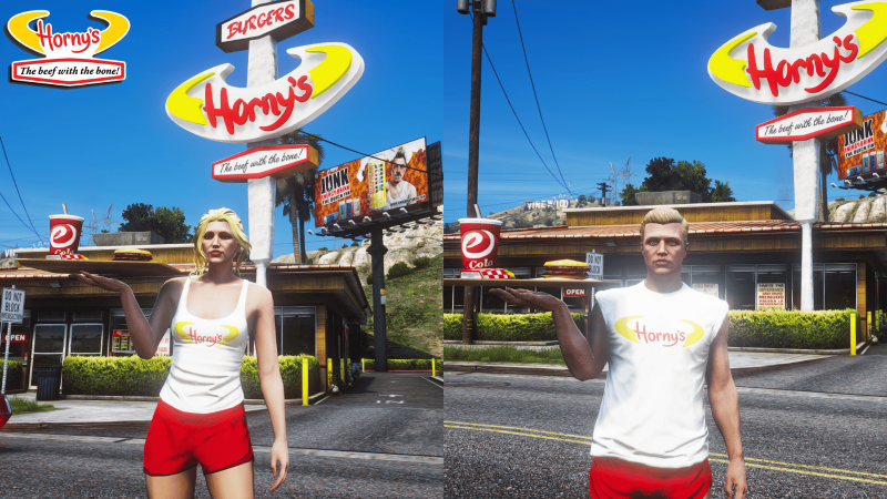 2b62aa heyday hornys