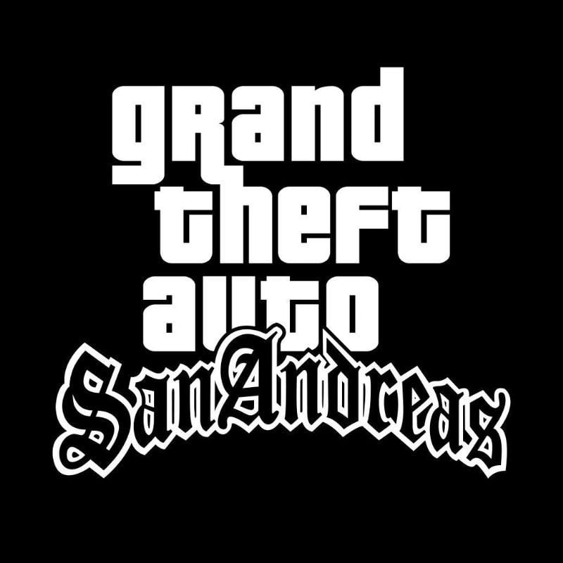 gta-san-andreas-loading-music-gta5-mods