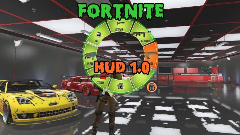 715315 hud