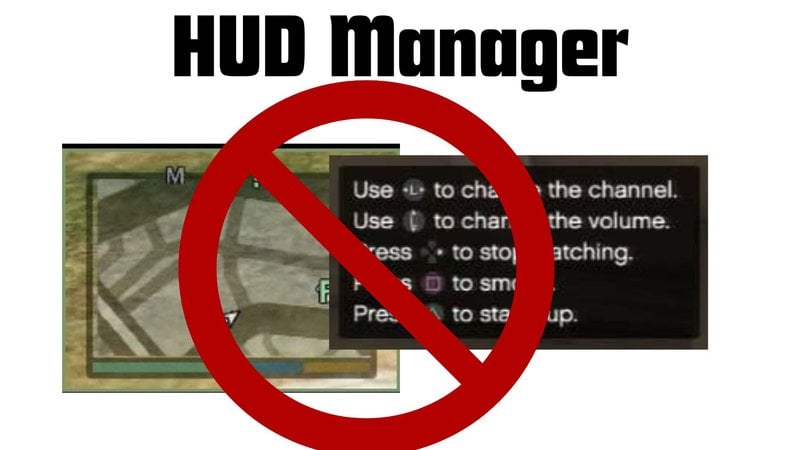 6b1d00 hudmanager