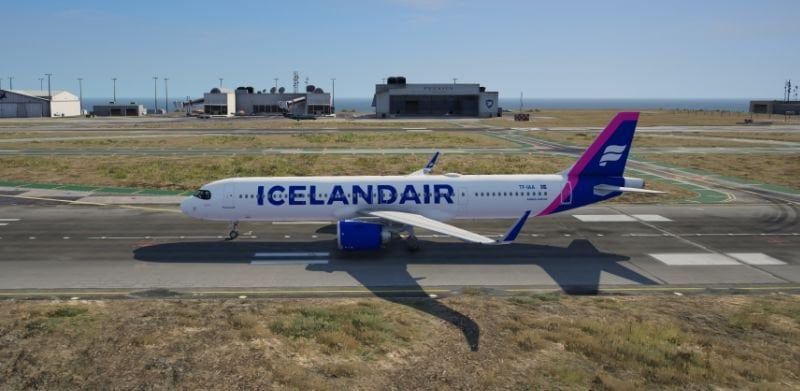 36d4c6 icelandair 1