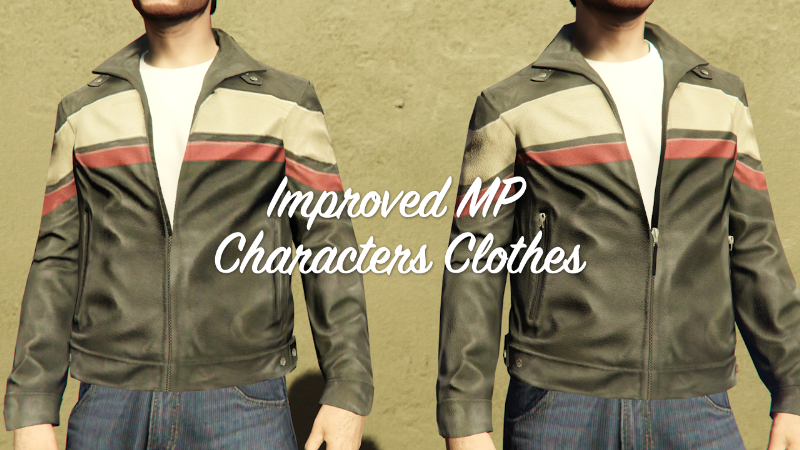 B6f374 gta5 2025 05 11 16 30 20 580