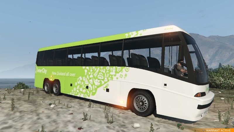 62c952 screenshot coach1