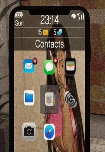 9ab84a 20250611010138 1