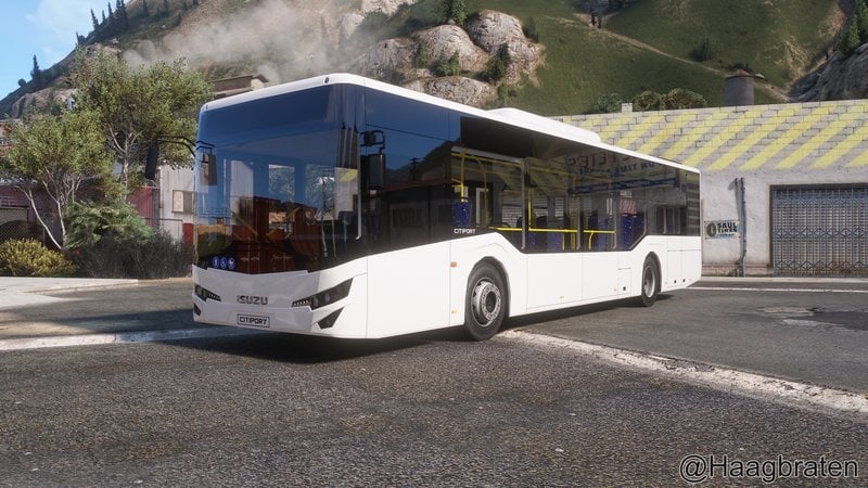 8044b5 1