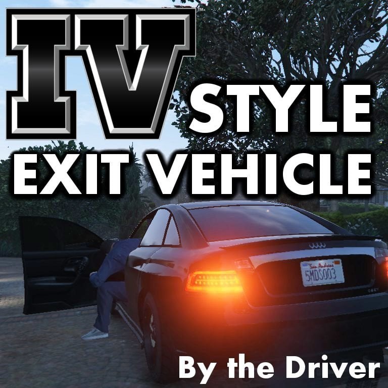 F41747 ivstyleexitvehicle