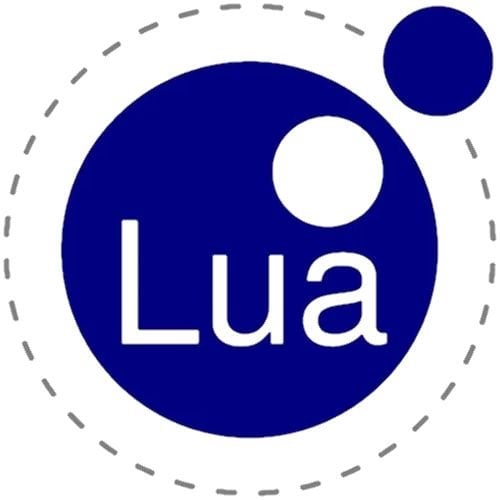 6e216d lua logo nolabel