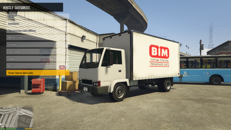 Bf5fbd gta5 2016 08 04 21 07 29 27