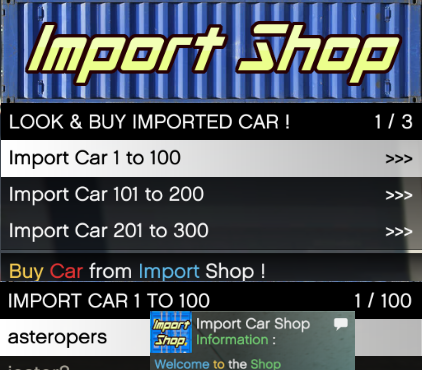 07539f importshop
