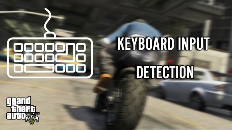 D1d115 keyboard input detection gta5