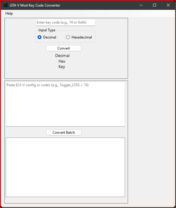 F04380 preview