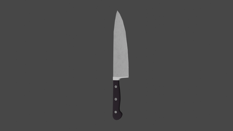 3ff5ac kitchenknife1