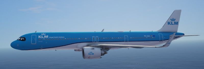 C3f46a klm 1