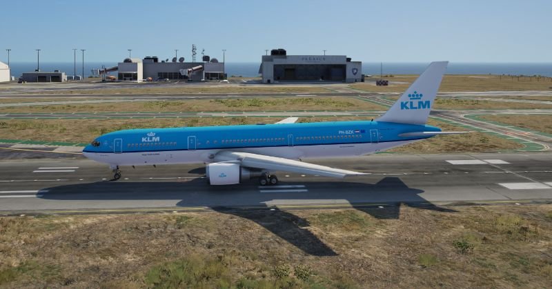 078964 klm 1