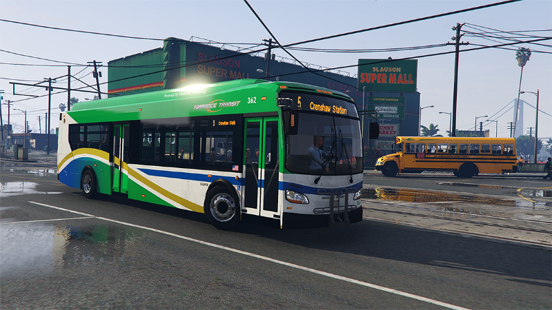 7507d8 latorrence bus 01